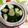 クックるん☆戦隊's cooksnap of when they made きゅうりナムル☆.