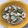 たけまる00's cooksnap of when they made ちくわときゅうりとマヨネーズ♡.