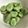 ゆきんぐりる's cooksnap of when they made そら豆.