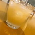 アチャこ's cooksnap of when they made ディタグレープフルーツ.