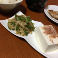 みかるxxx's cooksnap of when they made もやしとピーマンのごま油炒め☆.
