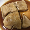viekaie's cooksnap of when they made アルミ箔で！しっとり柔らか焼き魚 Ⅱ.