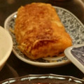 クックOBQUIV☆'s cooksnap of when they made 簡単ふわとろ甘い卵焼き☆.