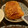クックOBQUIV☆'s cooksnap of when they made 簡単ふわとろ甘い卵焼き☆.