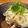 yu-ka-mama's cooksnap of when they made れんこんとかまぼこのサッパリ梅和え.