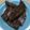 福はぶた猫's cooksnap of when they made こんにゃく甘辛煮　＜備忘録＞.