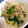 月桃124's cooksnap of when they made もやしとニラと豚挽肉炒め.