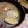 curisupin's cooksnap of when they made 酢みそ汁♪簡単.