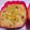 Ｋ．Ｋ．'s cooksnap of when they made HMで簡単！お食事カップケーキ.