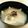 mayuyuキッチン's cooksnap of when they made たけのことわらびのお味噌汁.