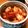 みつこ姉's cooksnap of when they made お手軽！らっきょキムチ.