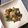 can_'s cooksnap of when they made ブリの大葉まみれ.