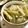 ☆Rokko☆'s cooksnap of when they made 【低糖質な食事】たけのこともやしのスープ.