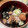 さちきち！'s cooksnap of when they made お昼ご飯に♩簡単豚肉のひつまぶし風.