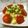 2525misa's cooksnap of when they made 塩酒粕ヨーグルトと酢玉ねぎでエッグサラダ.