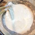 のんのんノンタロス's cooksnap of when they made 時間がたってもさくさく☆フリッター衣.