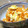 keikoree's cooksnap of when they made ♡簡単にんじんしりしり♡.