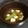 わたさな2016's cooksnap of when they made 豆腐となめこの味噌汁.