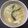 mnars's cooksnap of when they made 余った味噌汁救済！味噌うどん.