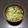 B_C_M's cooksnap of when they made 野菜スープ.