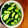 ぁぉﾁｬﾝ's cooksnap of when they made 我が家の定番！簡単☆きゅうりの漬物.