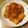 ❖kankurou❖'s cooksnap of when they made 海老＆豆板醤不要♪厚揚げでエビチリ風☆.