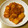 ❖kankurou❖'s cooksnap of when they made 海老＆豆板醤不要♪厚揚げでエビチリ風☆.