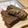marimoropi's cooksnap of when they made 甘さ控えめふわんふわん♬バナナブレッド.