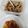クックREF3DB☆'s cooksnap of when they made うますぎ注意！自家製香味しょう油ダレ.