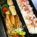 crystaI's cooksnap of when they made 我が家の味！ザ・春巻き.