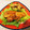 クックX4EDAP☆'s cooksnap of when they made 簡単！基本の♩鶏の照り焼き♩.