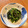 ぱふぃん．'s cooksnap of when they made ほうれん草ごま和え.