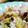 ひ‐ちゃん's cooksnap of when they made ゆであずき缶de★お赤飯★.