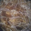 もりのりころ's cooksnap of when they made 簡単玉子スープ.