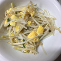 すぎすぎばぁ's cooksnap of when they made もやしのあんかけ炒め.
