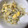 すぎすぎばぁ's cooksnap of when they made もやしのあんかけ炒め.