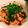 トシくんまる's cooksnap of when they made 蒸し鶏の焦がし納豆あえ.