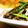 yangpa's cooksnap of when they made 蓮根と豚肉の豆鼓醤炒め.