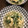 liarra's cooksnap of when they made 油揚げと水菜の煮物【柚子胡椒風味】.