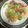 ちゃぎー's cooksnap of when they made ごま油とダシダで簡単野菜炒め.