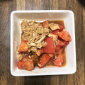 みゆきち❁'s cooksnap of when they made 簡単！トマトとツナのさっぱりサラダ✿.