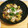 もぐドン's cooksnap of when they made ナスと豚肉の重ね焼き♪大根おろし添え♪.