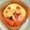 izoopu's cooksnap of when they made たらこ馬鹿な私が作る　タラコポテトパン.