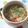 moruchama's cooksnap of when they made 残り野菜で☆具沢山野菜スープ.