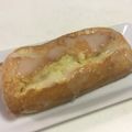papikun's cooksnap of when they made さわやか味☆レモンケーキ.
