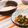 クックHSCA49☆'s cooksnap of when they made 冷や汁風ごま味噌そうめん.