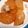 桜餅・＊・'s cooksnap of when they made 大根のステーキ.