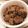 クックXLS5X4☆'s cooksnap of when they made スプーンで簡単！シンプル塩ダレしそつくね.