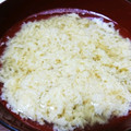 蜻蛉★同居嫁奮闘中♪'s cooksnap of when they made 超簡単！長芋と卵のふんわりおつゆ.