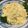 くりとたまご's cooksnap of when they made ブロッコリー卵サラダ♪ブロッコリー茹で方.